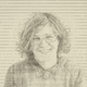 Illustration for article titled These Incredible Illustrations Were Made Entirely On Typewriters